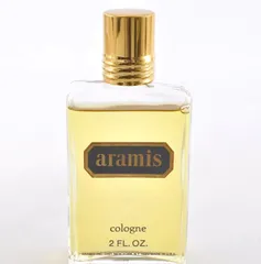 2024年最新】アラミス香水の人気アイテム - メルカリ