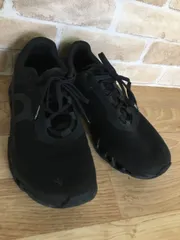 2025年最新】 ON クラウドモンスター 26の人気アイテム - メルカリ