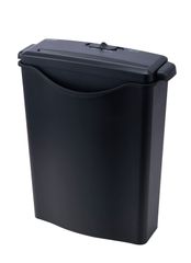 Item thumbnail for item ec72d24d-bc1a-4efa-af17-7f203bbccfc2