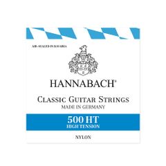 Item thumbnail for item 735a8206-a170-467e-8da1-5aed6dda4fd1