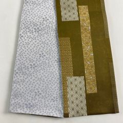 Item thumbnail for item b523346a-608e-4ccc-81a4-79392d2017c1