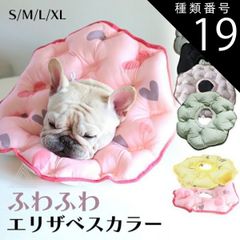 Item thumbnail for item 8eb1fb19-98b2-4011-ac77-f73eab6d9923