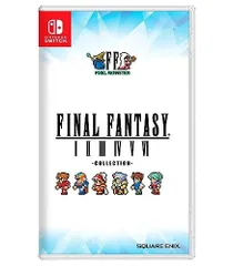 2024年最新】final fantasy pixel remasterの人気アイテム - メルカリ