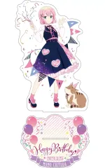 2025年最新】千代田桃 アクリルスタンドの人気アイテム - メルカリ