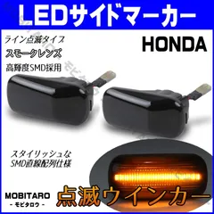 ホンダ クロスロード パーツリスト 必携のパーツリスト（ホンダ クロスロード・RT）by gentle_japan