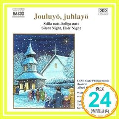 Item thumbnail for item 73418a3c-c73e-4651-bdc2-0b7cceb9c7f4