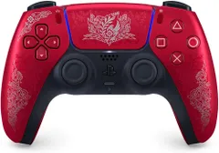 【純正品】DualSense ワイヤレスコントローラー 