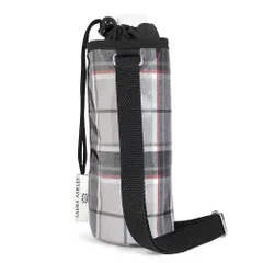 2025年最新】ローラアシュレイ巾着の人気アイテム - メルカリ 2025年最新】ローラアシュレイ巾着の人気アイテム - メルカリ