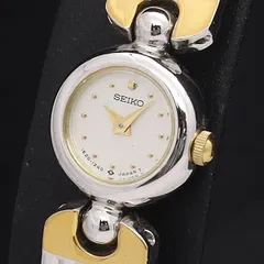 2024年最新】SEIKO 2E20の人気アイテム - メルカリ