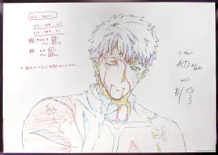 2025年最新】fate ポスタ- ufo dining fateの人気アイテム