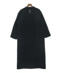 2025年最新】ブラミンク レディース ジャケット・アウター その他の  