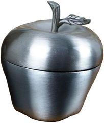 Item thumbnail for item 67cb7388-dfad-45d4-ba3e-ee11b758a9ba