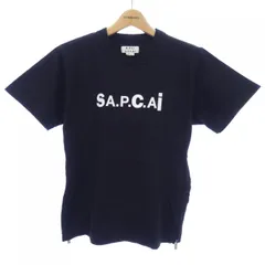 アーペーセー A.P.C. Tシャツのサムネイル