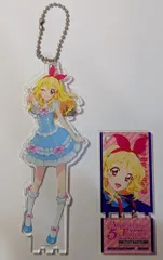 2025年最新】アイカツ5thフェスティバルの人気アイテム - メルカリ