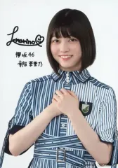 幸坂茉里乃　直筆サイン入り生写真　ヨリ　2025 幸坂茉里乃 直筆 生写真 ヨリ 2025 - メルカリ