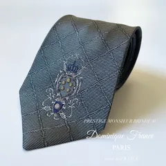 2025年最新】ドミニクフランスの人気アイテム - メルカリ