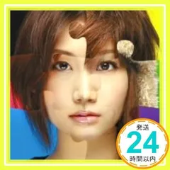LOVE PiECE(DVD付) [CD] 大塚愛_02
