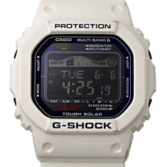 2024年最新】CASIO GWX-5600C-7JF G-SHOCKの人気アイテム - メルカリ