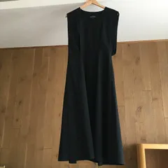 美品 トリココムデギャルソン AD1994 ロングワンピース 半袖 M 2025年最新】tricot comme des garcons ワンピースの人気