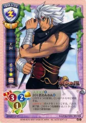 2025年最新】Lycee VER.ALICEの人気アイテム - メルカリ