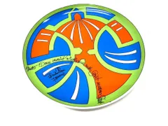 2025年最新】ローゼンタール エミリオプッチの人気アイテム - メルカリ