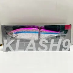 初回生産のみ数量限定KLASH9 low blood’n bone 初回生産のみ数量限定KLASH9 low blood'n bone 初回生産のみ数量限定