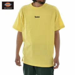 ディッキーズ スケートボーディング Dickeis Skateboarding Tシャツ ガイマリアーノ プロコレクション SS GRPAHIC TEE GUY MARIANO PRO COLLECTION DK013049