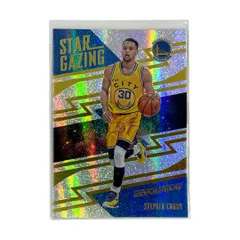 2026年最新】nbaカード カリーの人気アイテム - メルカリ