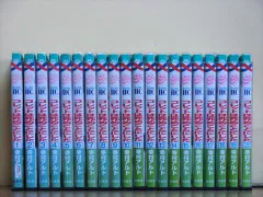 コレットは死ぬことにした　全巻収納BOX 2025年最新】コレットは死ぬことにした 全巻収納の人気アイテム