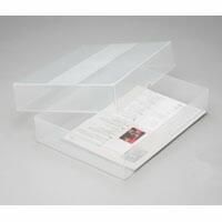 Item thumbnail for item 843809d9-8976-421f-8fac-d1b98927f87c