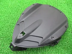 2023年最新】sg20j 4d9の人気アイテム - メルカリ