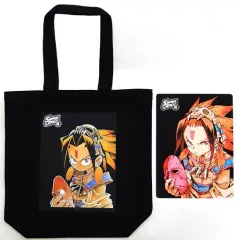 2025年最新】シャーマンキング 下敷きの人気アイテム - メルカリ