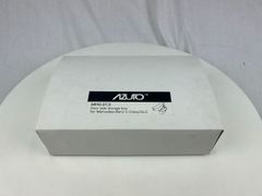 AZUTO　Ｗ205 Ｃクラス・Ｘ253 ＧＬＣクラス 専用品 ドアストレージボックス MHG-013 左右セット 収納 メルセデスベンツ