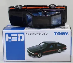 イオン カローラシリーズ