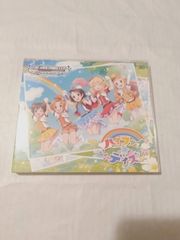 CD]STARLIGHT MASTER 03 하이파이☆데이즈