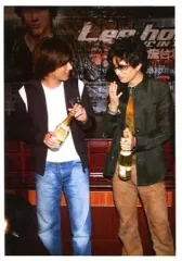 2025年最新】王力宏の人気アイテム - メルカリ