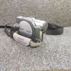 2026年最新】日立dvdカムwoooの人気アイテム - メルカリ