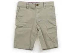 【トミーヒルフィガー/TommyHilfiger】ハーフパンツ 100サイズ 男の子【子供服・ベビー服】（1920880）