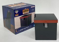BANDAI SPIRITS 이치 반 쿠지 요시노 가 C상 홍생강 넣어 바람 소품 넣어
