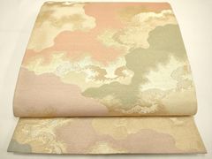 Item thumbnail for item aa8cf698-92e8-4db5-81aa-e8a8c1d96696