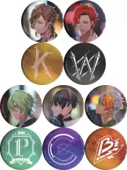 2025年最新】blackstar game song collectionの人気アイテム