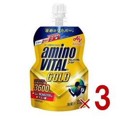 Item thumbnail for item 9685bdd5-4504-4f77-846f-d57720cec4e8