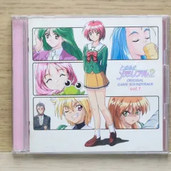 ロボットアニメメモリアルVol.3 ロボットアニメメモリアル Vol.3 - Amazon.com Music