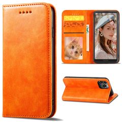 Item thumbnail for item b2bb1268-8595-4713-88fe-8f0ce27dcebb