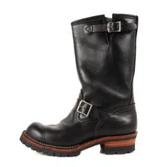 2025年最新】WESCO boss 8.5の人気アイテム - メルカリ