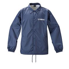 【52％引】ロッソ ROJ-89 リーフカモ（S）フーデッドメッシュジャケット 52％引】ロッソ ROJ-89 リーフカモ（S）フーデッドメッシュ