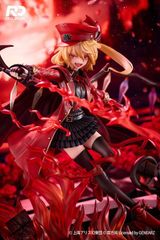 あみあみ限定】フランドール・スカーレット軍服Ver. 1/6 完成品