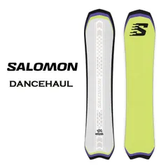2025年最新】salomon popstarの人気アイテム - メルカリ