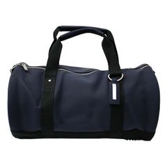 Item thumbnail for item b2b93fe8-a83e-4de7-aafd-54fe21352826