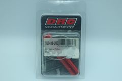 DRC　未使用　エアバルブプーラー　赤　D89-38-202　汚れ有